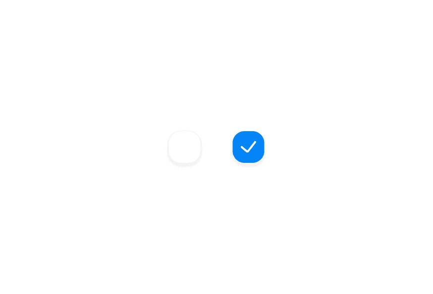 Checkbox