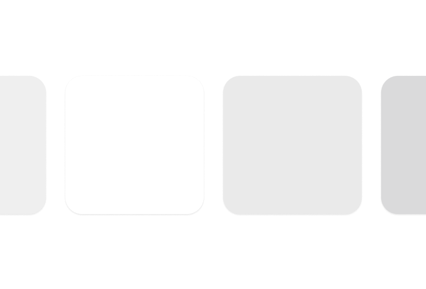 Surface