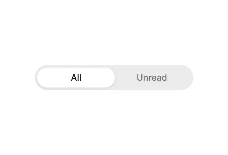 Tabs